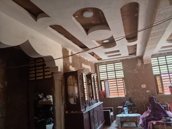 House for sale — 2