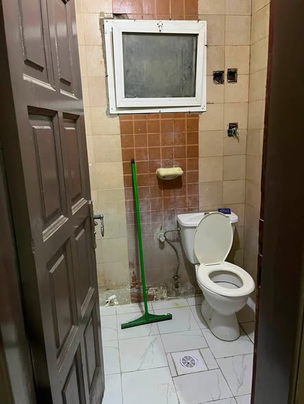 شقة للإيجار - بورتسودان - ديم المدينة — 2