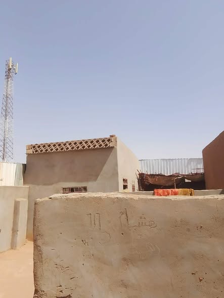 بيت للبيع - امدرمان — 4