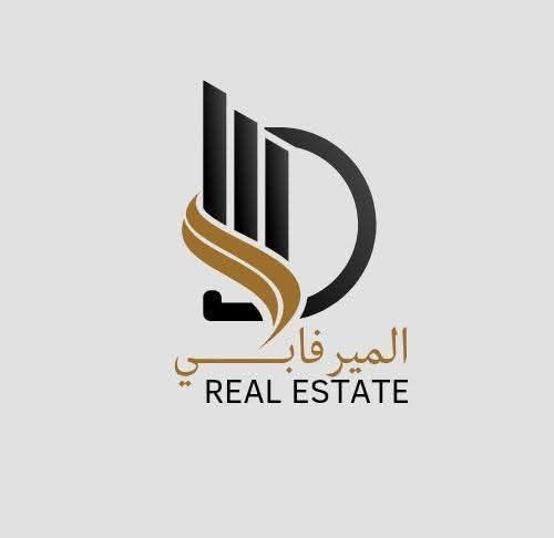 شقة للإيجار - عطبرة - المطار
