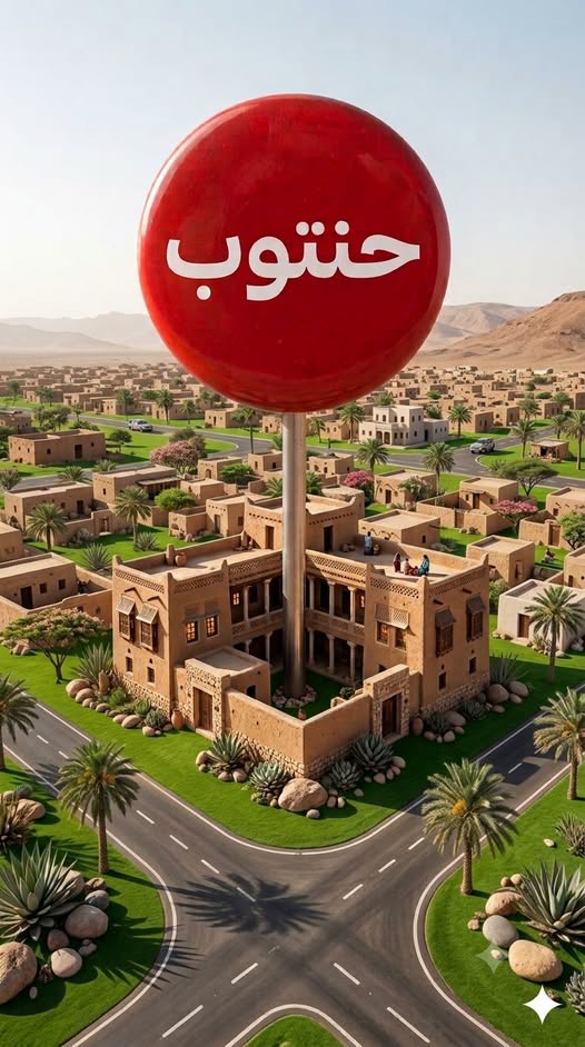 بيت للبيع - مدني - حنتوب