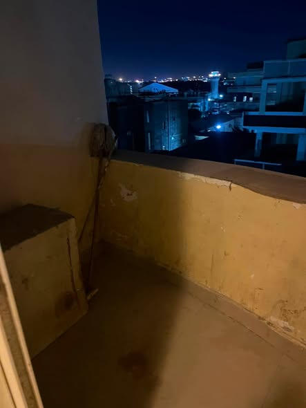 شقة للإيجار - بورتسودان - ديم المدينة — 3