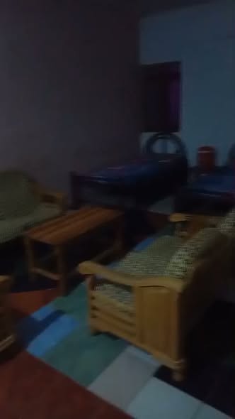 Apartment for rent — 2