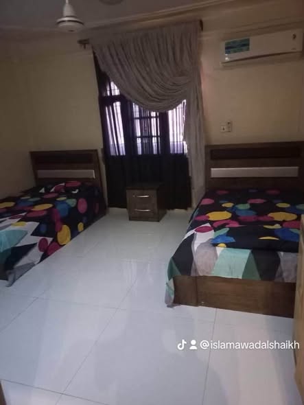 Apartment for rent — 3