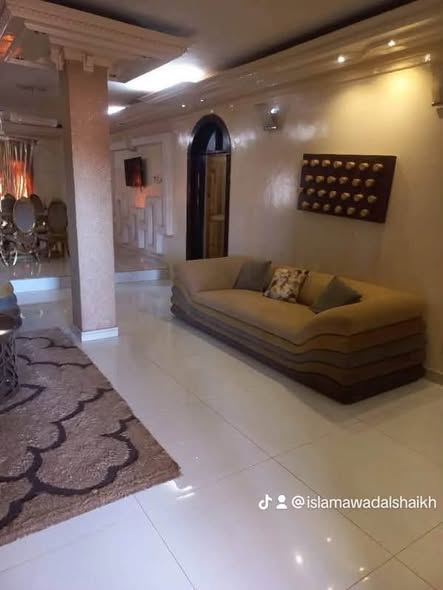 Apartment for rent — 2