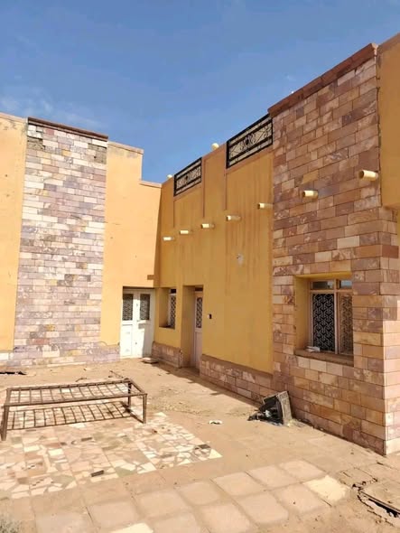 House for sale — 2