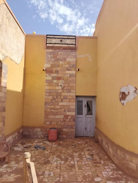 House for sale — 4