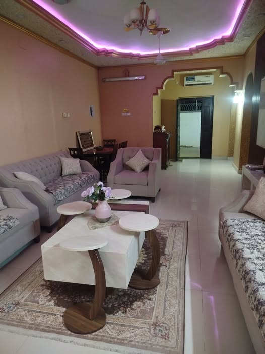 بيت للبيع - بورتسودان