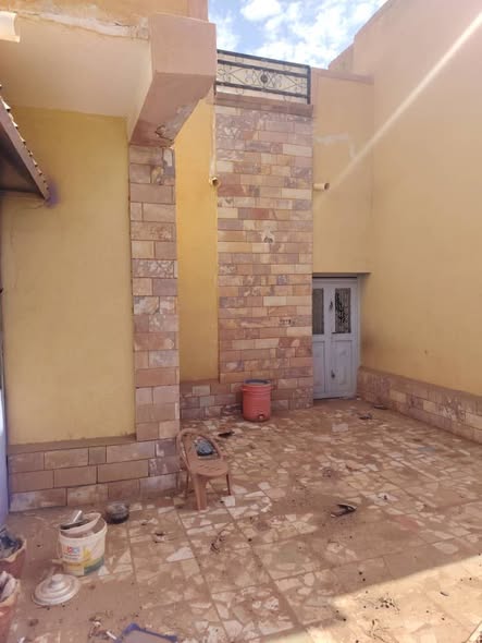 House for sale — 3