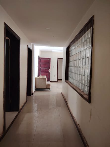 عمارة للبيع - بحري — 2