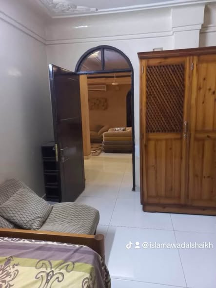 Apartment for rent — 4