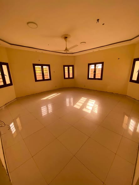 House for rent