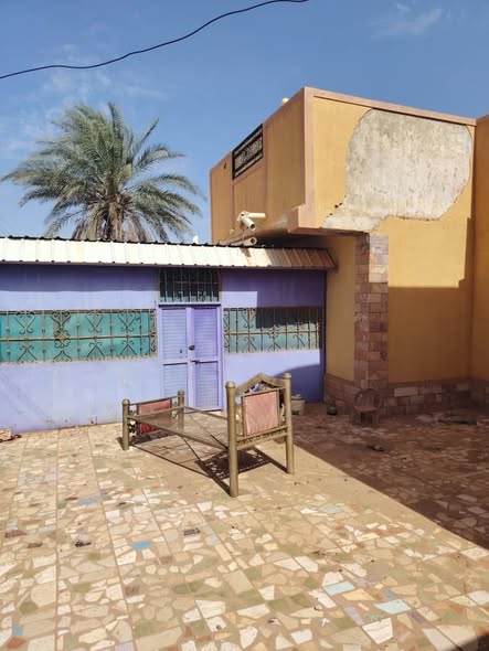 House for sale — 5
