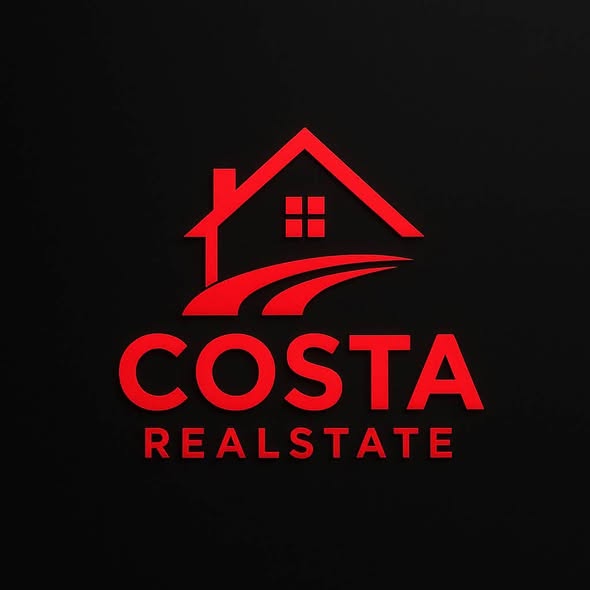 House for rent — 4