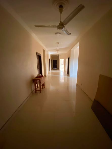 House for rent — 2