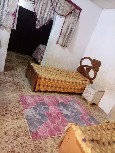 House for sale — 3