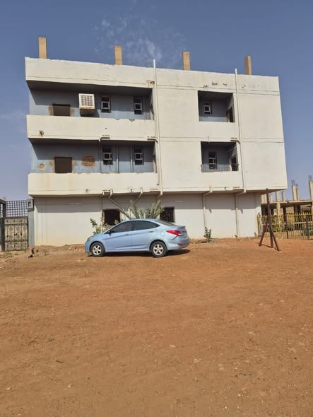 عمارة للبيع
