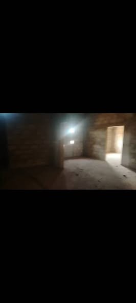 House for sale — 5