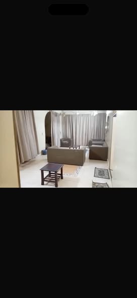 بيت للإيجار - امدرمان - الواحة — 2