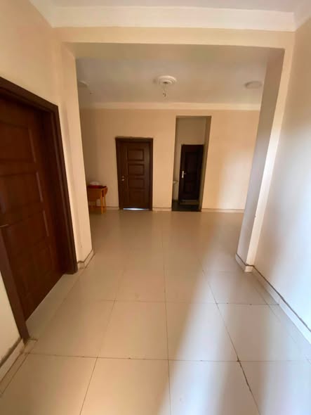 House for rent — 5