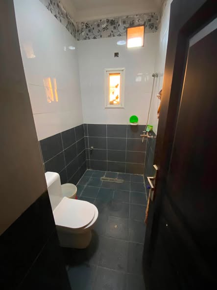 House for rent — 3