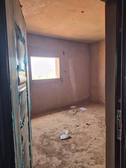 Apartment for sale — 5