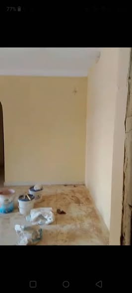 Building for sale