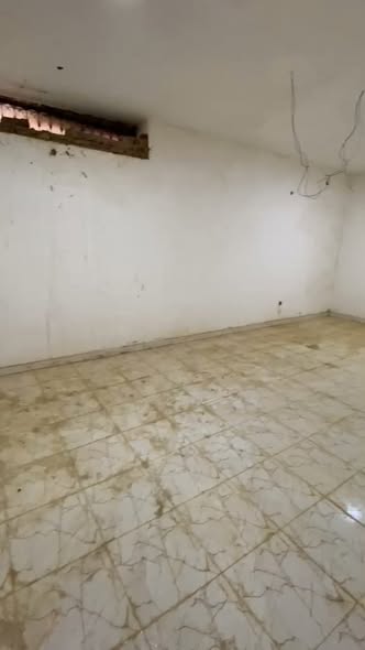 مستودع للإيجار - الخرطوم - امتداد ناصر — 2