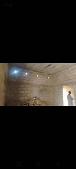 بيت للبيع - بورتسودان - سلالاب — 4