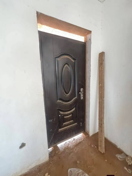 House for sale — 3