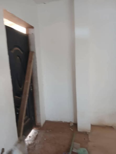 House for sale — 4