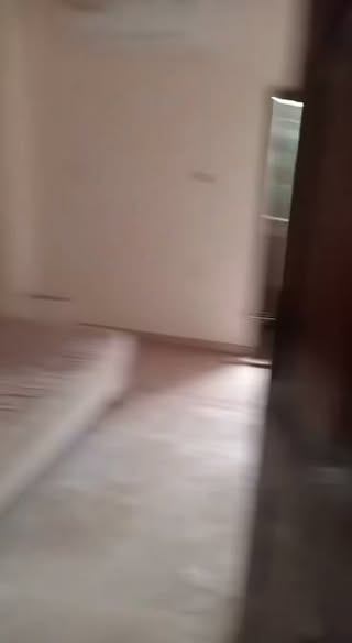 Apartment for rent — 2