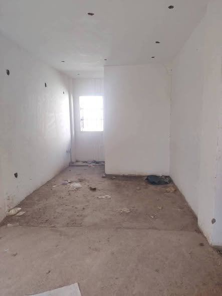 House for sale — 2