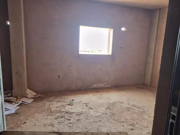 Apartment for sale — 2
