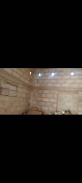 بيت للبيع - بورتسودان - سلالاب — 2