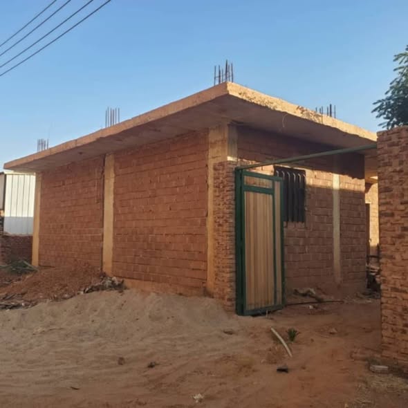 House for sale — 5