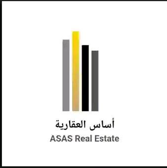 محل للبيع - بورتسودان - شقر