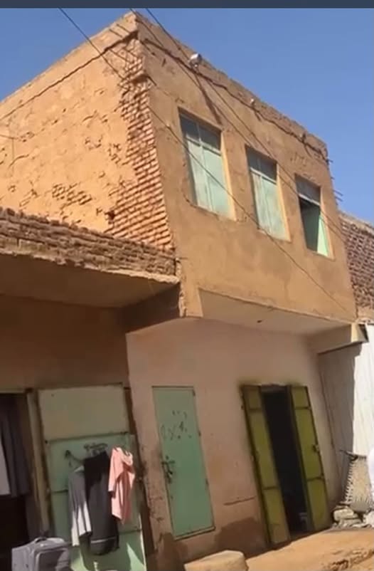 Shop for sale