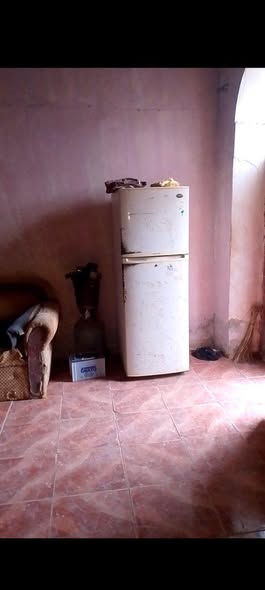 House for sale — 3