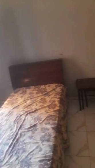 شقة للإيجار - امدرمان - أبروف