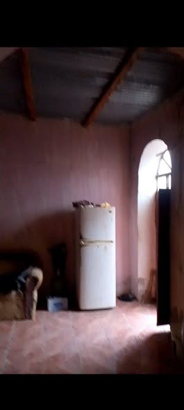 House for sale — 4