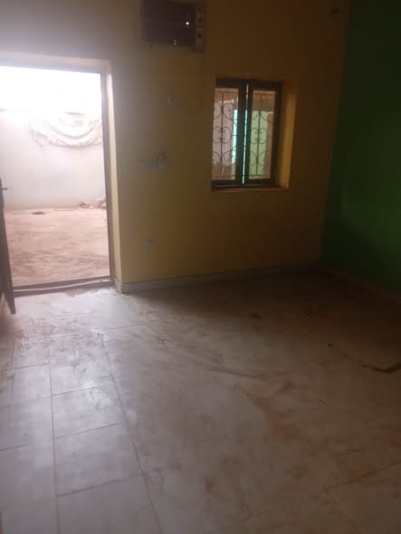 House for sale — 2