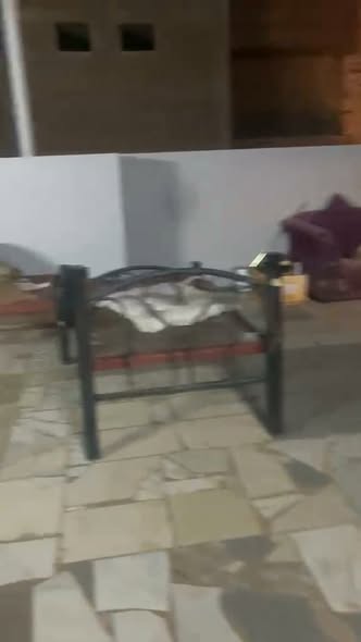 بيت للإيجار - امدرمان — 2