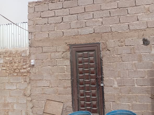 بيت للبيع - عطبرة - خليوة — 2