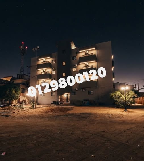 عمارة للبيع