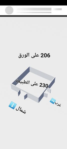 أرض للبيع - امدرمان - صالحة — 5