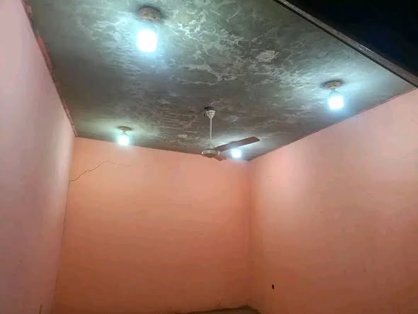محل للإيجار - بورتسودان — 5