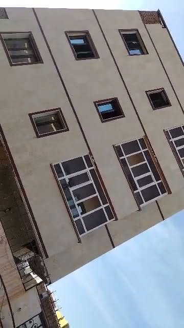 بيت للبيع - الأبيض