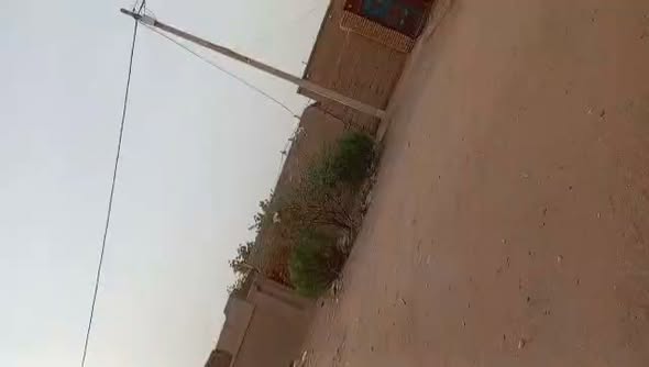 بيت للبيع - عطبرة - خليوة