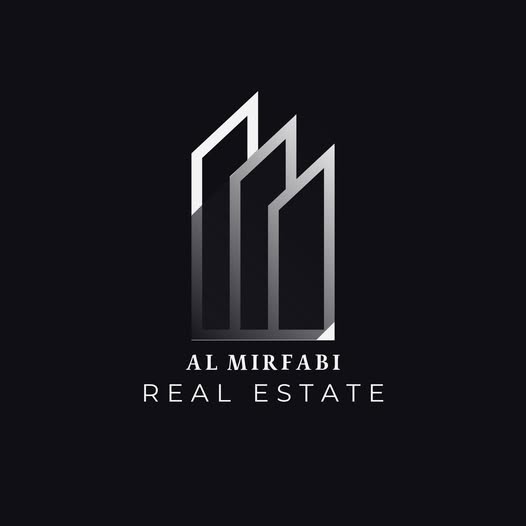 بيت للبيع - عطبرة